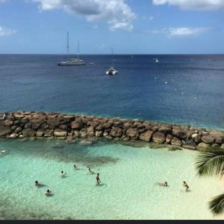 ショルシェール Skys Location Pakehina Bed & Breakfast エクステリア 写真